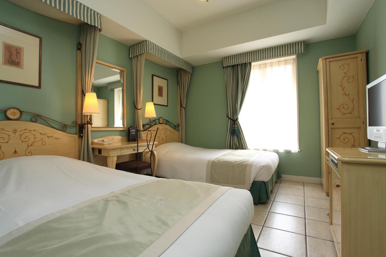 Hotel Monterey Lasoeur Ginza Tokyo Dış mekan fotoğraf