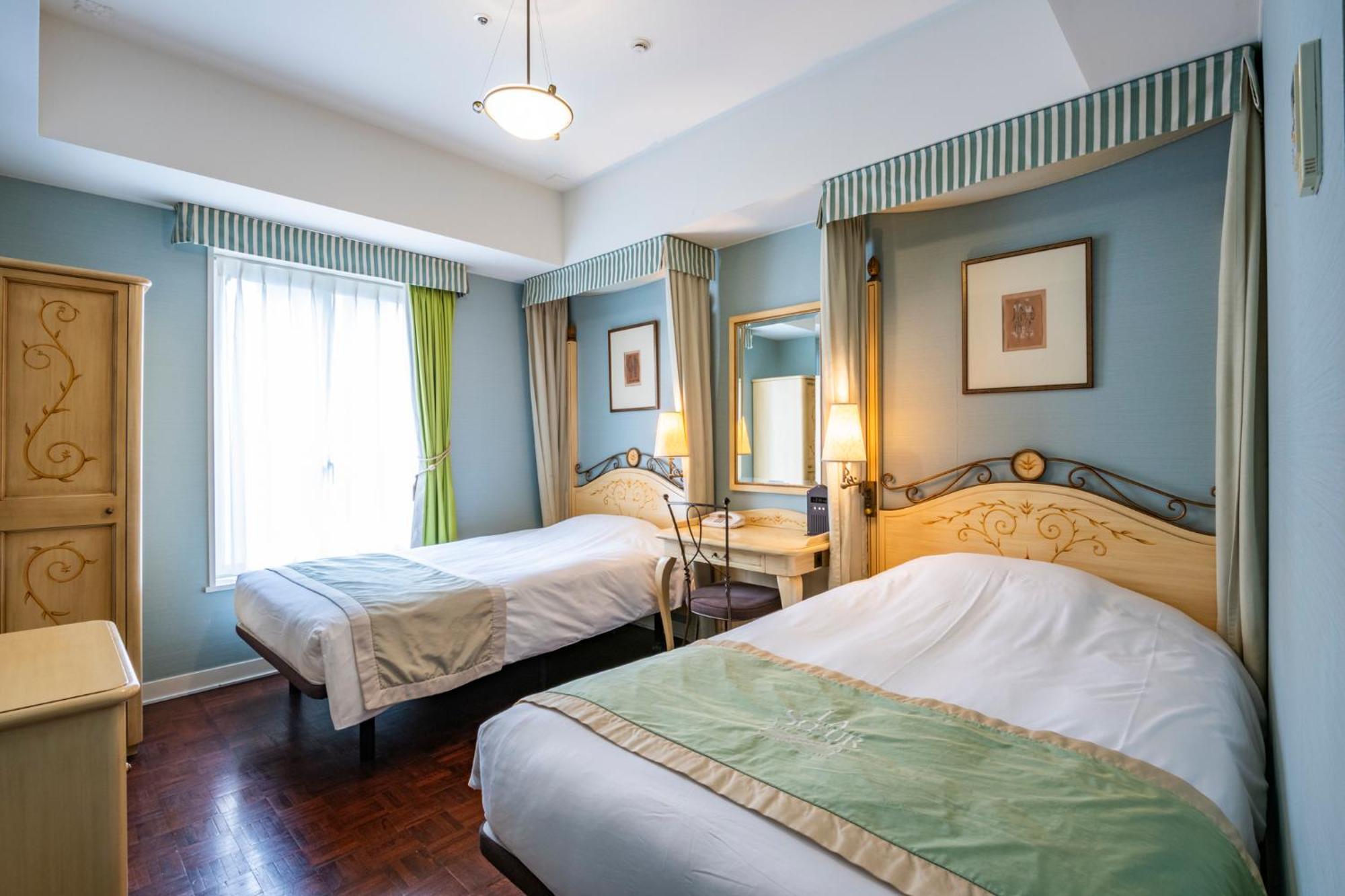 Hotel Monterey Lasoeur Ginza Tokyo Dış mekan fotoğraf