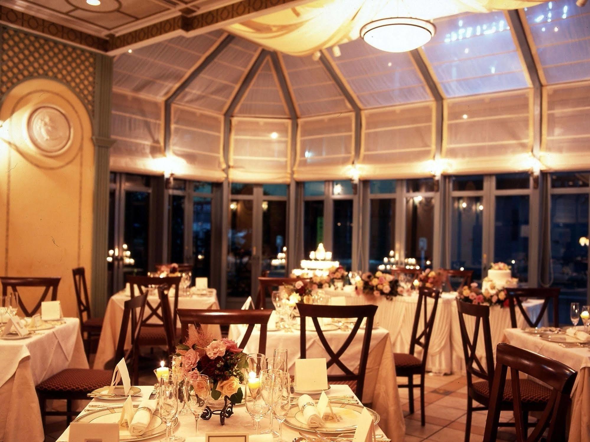 Hotel Monterey Lasoeur Ginza Tokyo Dış mekan fotoğraf